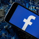 Illustration for article titled Facebook kills its trending feature, pledges to find fresh new ways of being bad at showing you news